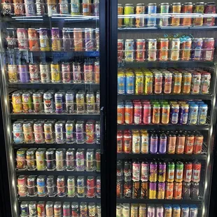 Options!