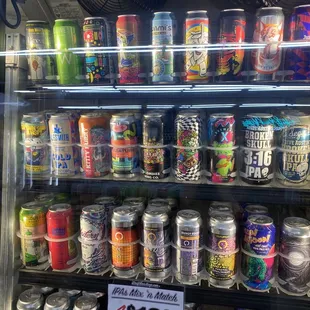 drink
