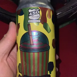 450