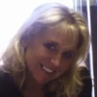 Michelle S.