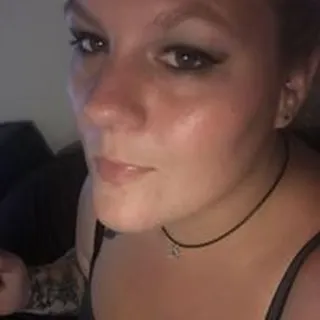 Tamara A.