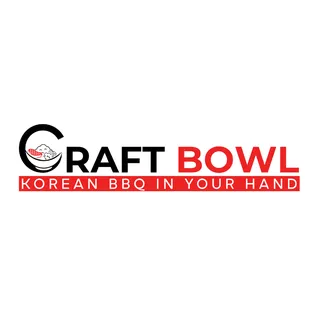 craft bowl's new logo version 2