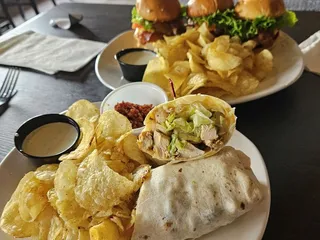 Joe Kool’s of Novi