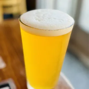 House West Coast IPA