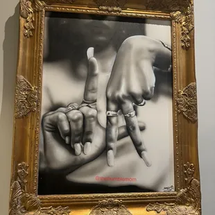 Another beautiful painting