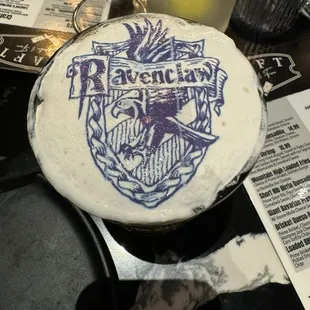Sorting Hat
