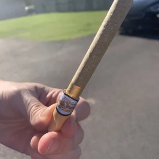 Craft Cannabis Company