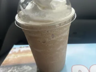 Heartbeat Coffee