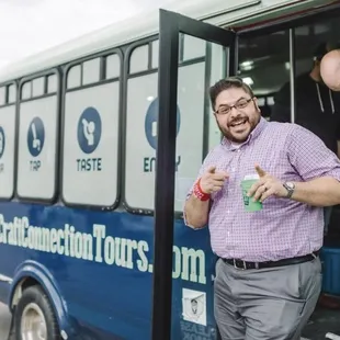 Photo by: evoking light photography Owner: craft Connection