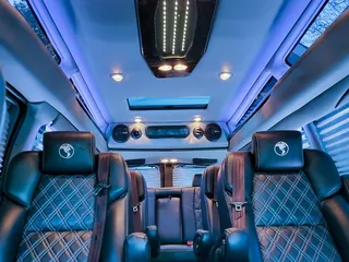 Queen City Bourbon Cruise