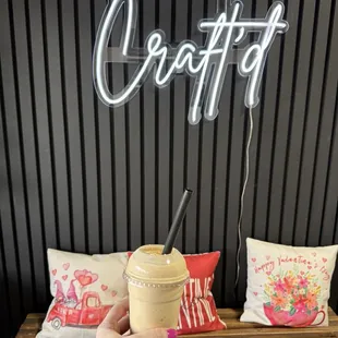 Chunk Monkey Shake