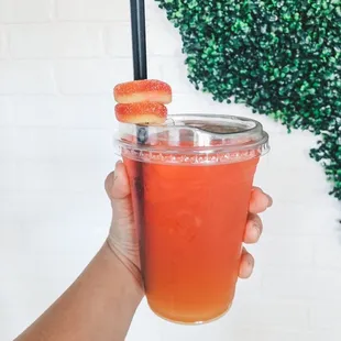 drink