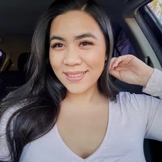 Rebekah D.
