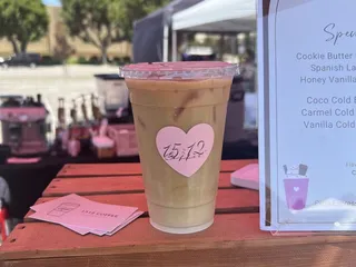 1512 Coffee