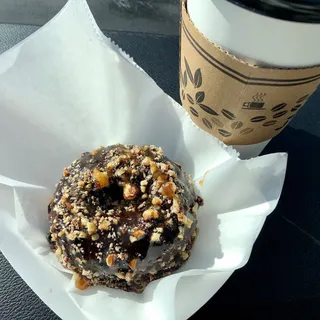 Latte