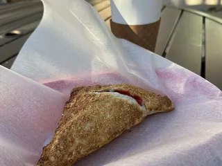 BoulTawns's Bakery & Cafe