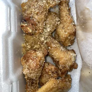 bbq chicken, poultry, chicken wings and fried chicken, chicken, chicken wings, fried chicken, food, fried chicken wings, bbq wings