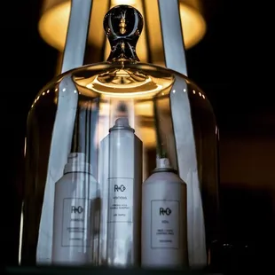 I love to work with this product!!