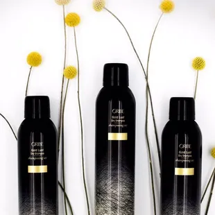 Love this product. Best I've ever worked with!!!