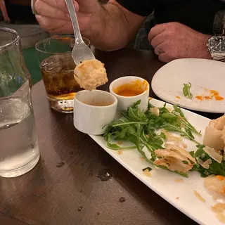 Calamari