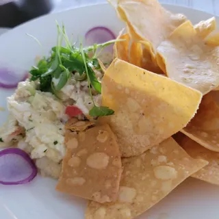 Ceviche