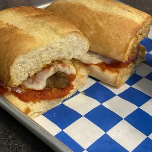 sandwiches, sandwich, food