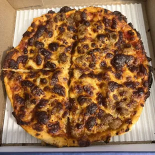 Individual Brewmaster