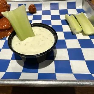 food, soups and chowder