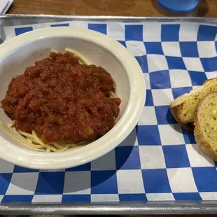 food, pasta, pasta dish