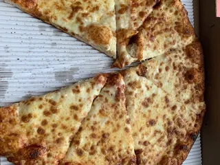 Diorio’s Pizza & Pub