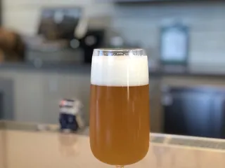 Metro City Restaurant & Bar