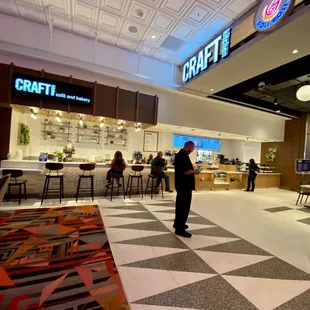 Counter  |  02.13.23