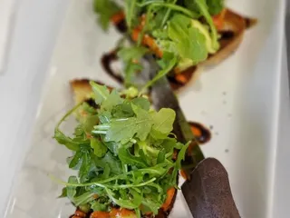 Indulge Catering and Events