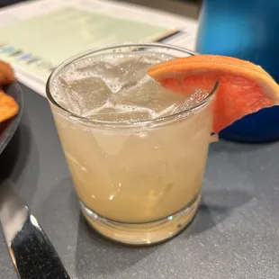Paloma