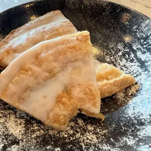 Kringle