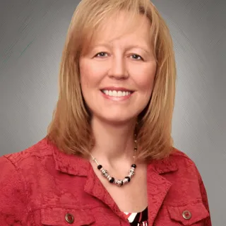 Ann L.