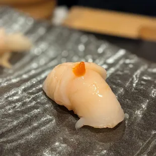 sushi and sashimi, food, sushi, sashimi