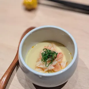 ramen and noodles, noodles, noodle dish, ramen, noodle soup, food