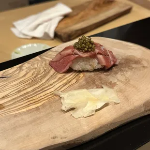 Otoro