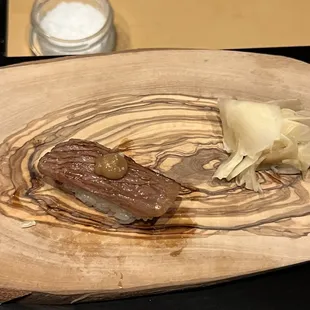 Wagyu
