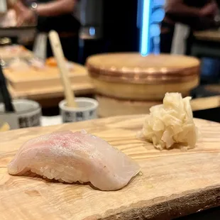 Kurodai