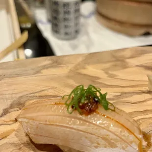 Chili