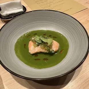Sakana No Nitsuke