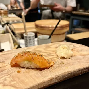 Masu