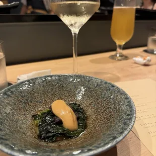 Gai Lan