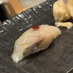 Shima Aji