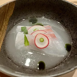 Madai