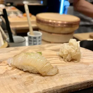 Hirame