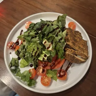 Caprese Salad