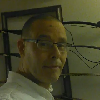 Ken R.